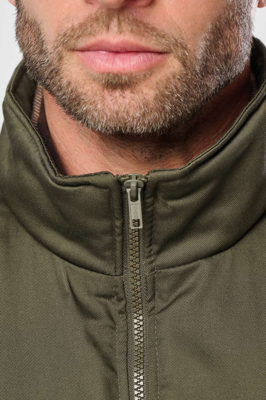 https://impresamissoni.com/_im/_printoterra/designed-to-work/model/wk607/wk607-17.jpg