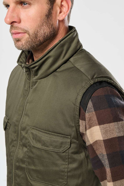 https://impresamissoni.com/_im/_printoterra/designed-to-work/model/wk607/wk607-9.jpg