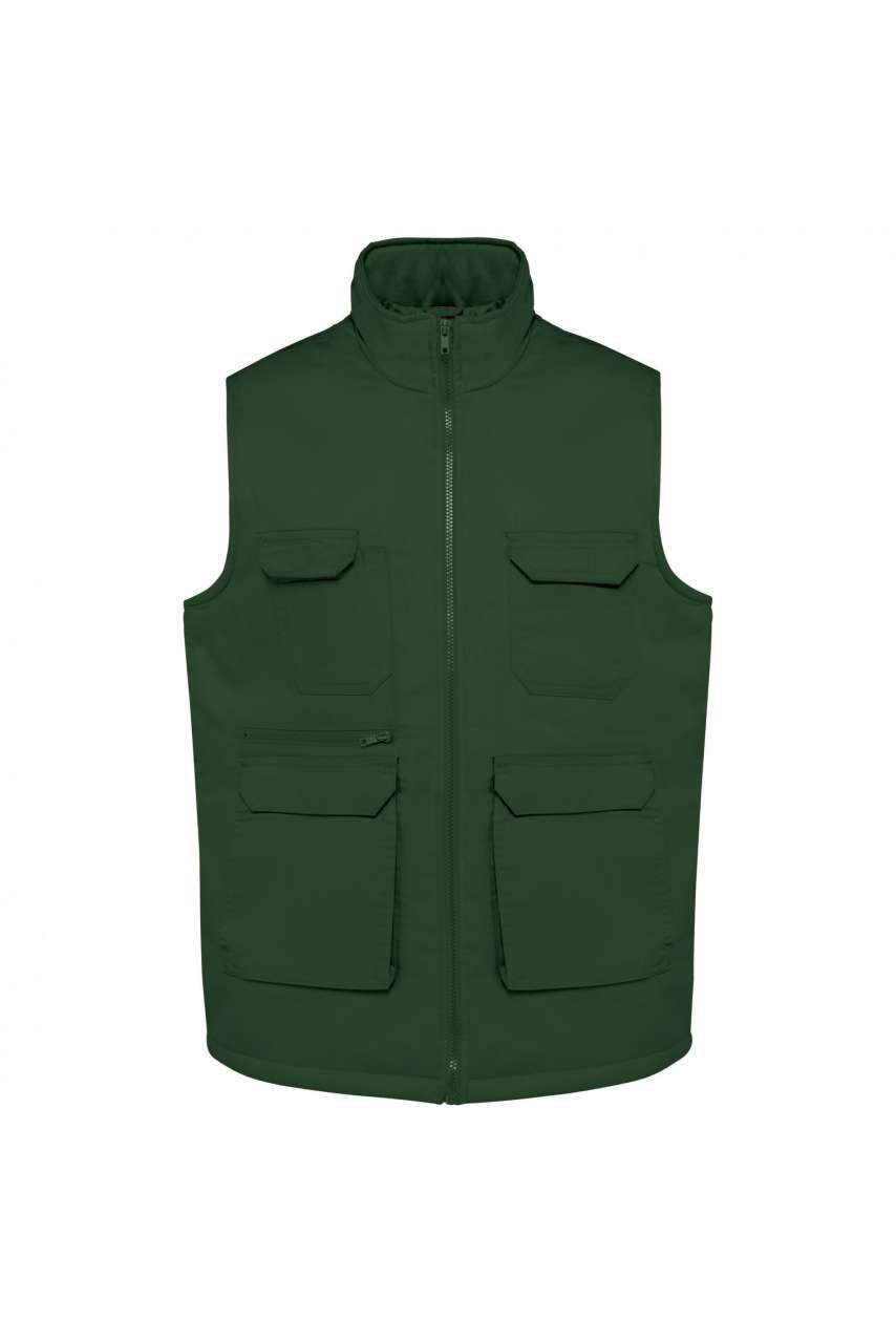 https://impresamissoni.com/_im/_printoterra/designed-to-work/packshots/wk607/wk607-forest_green-a1.jpg