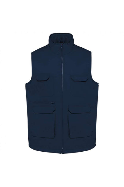 https://impresamissoni.com/_im/_printoterra/designed-to-work/packshots/wk607/wk607-navy-a1.jpg