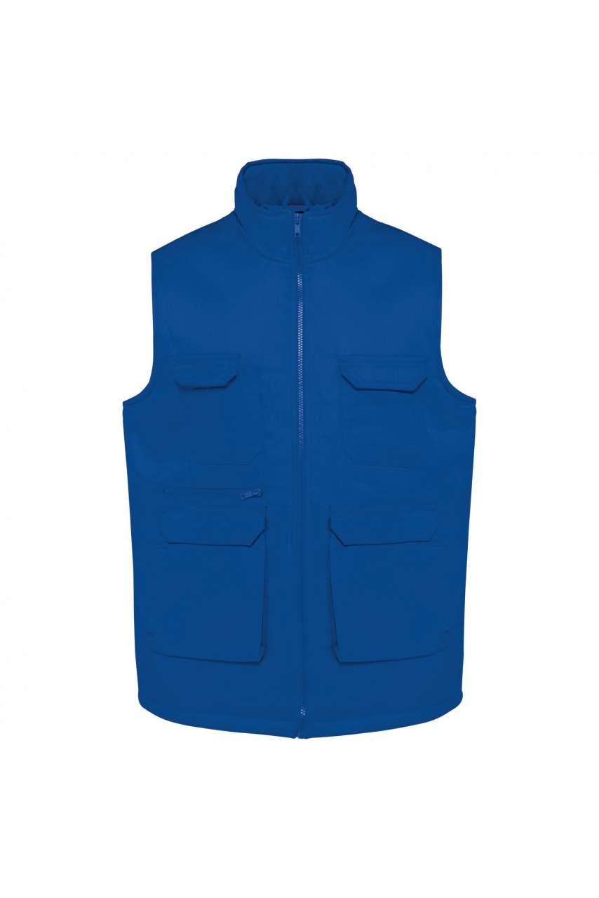 https://impresamissoni.com/_im/_printoterra/designed-to-work/packshots/wk607/wk607-royal_blue-a1.jpg
