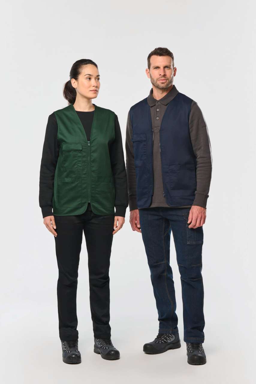 https://impresamissoni.com/_im/_printoterra/designed-to-work/model/wk608/wk608-12.jpg