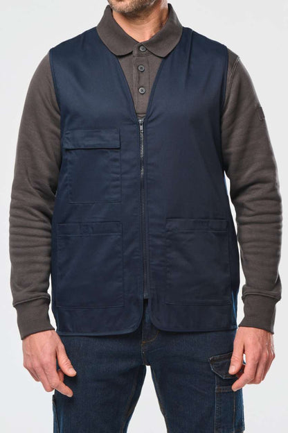 https://impresamissoni.com/_im/_printoterra/designed-to-work/model/wk608/wk608-14.jpg