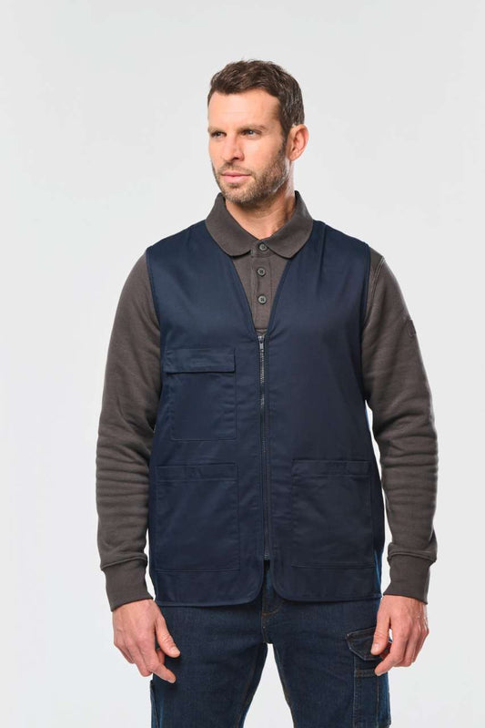 https://impresamissoni.com/_im/_printoterra/designed-to-work/model/wk608/wk608-2.jpg