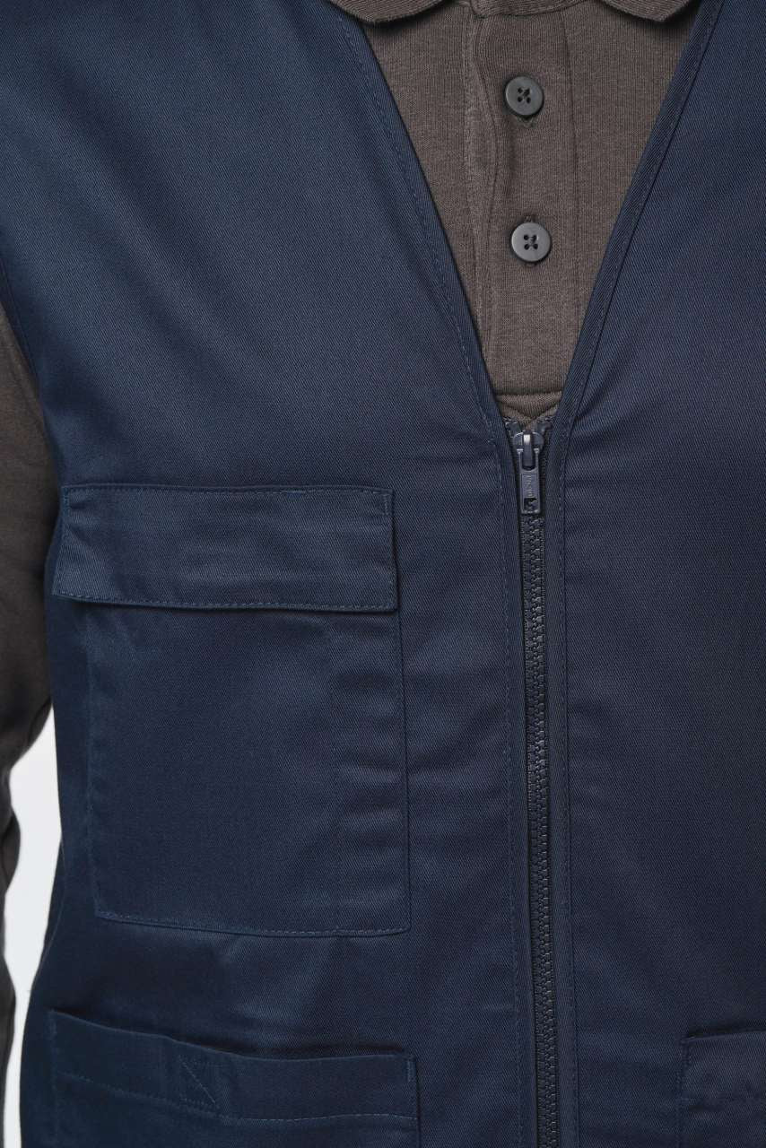 https://impresamissoni.com/_im/_printoterra/designed-to-work/model/wk608/wk608-4.jpg