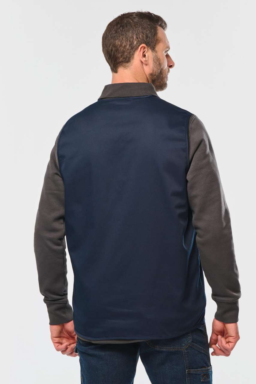 https://impresamissoni.com/_im/_printoterra/designed-to-work/model/wk608/wk608-7.jpg