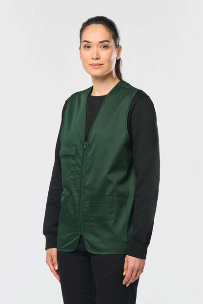 https://impresamissoni.com/_im/_printoterra/designed-to-work/model/wk608/wk608-8.jpg