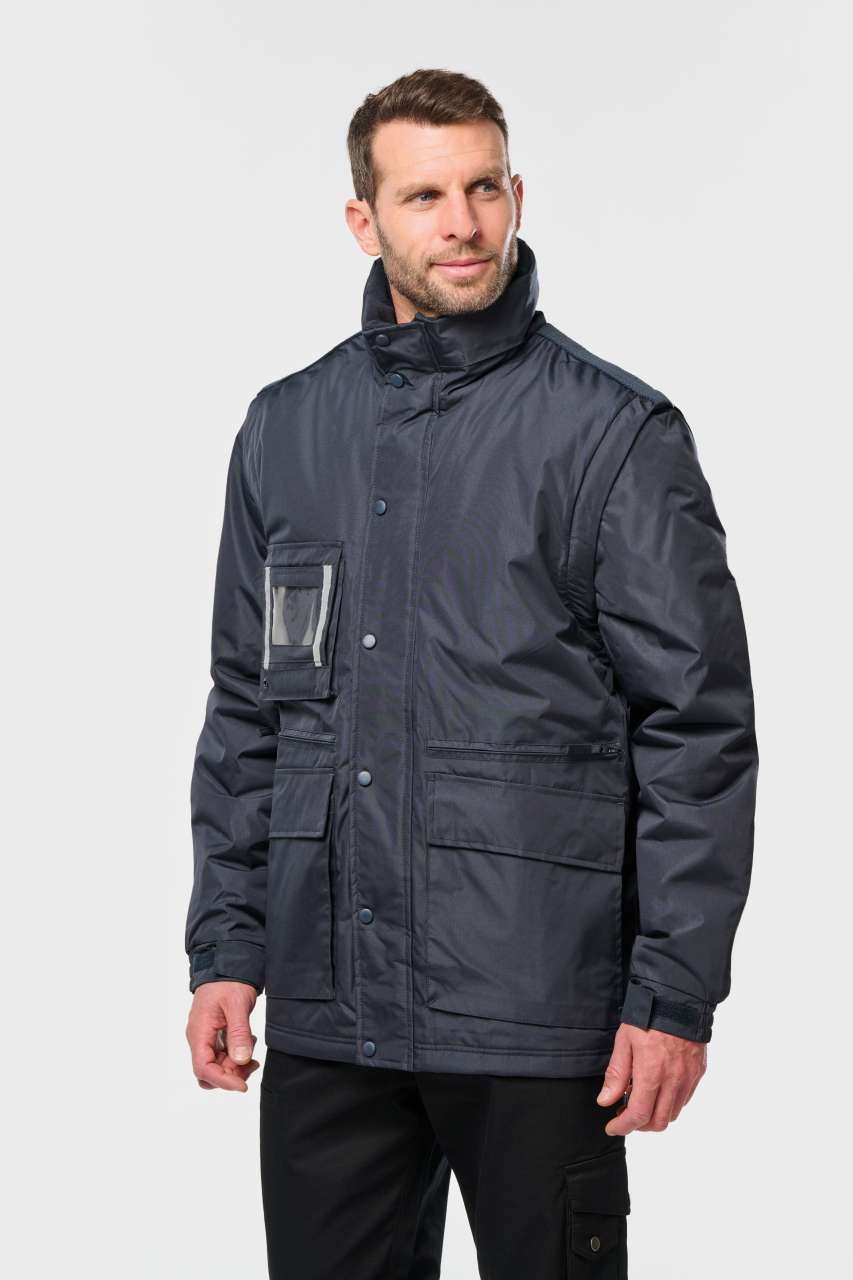 https://impresamissoni.com/_im/_printoterra/designed-to-work/model/wk6106/wk6106-1.jpg