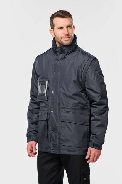 https://impresamissoni.com/_im/_printoterra/designed-to-work/model/wk6106/wk6106-1.jpg