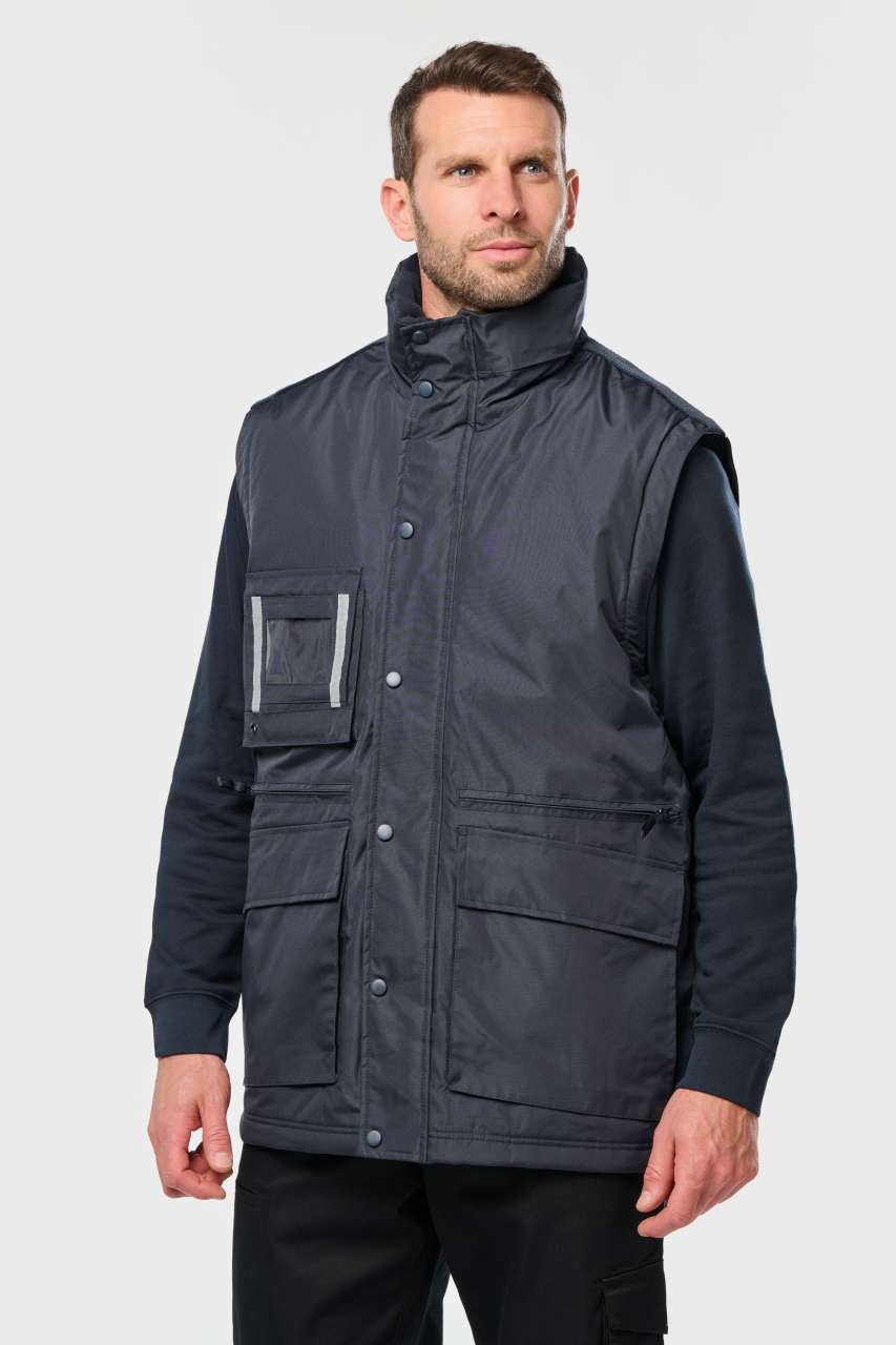https://impresamissoni.com/_im/_printoterra/designed-to-work/model/wk6106/wk6106-11.jpg