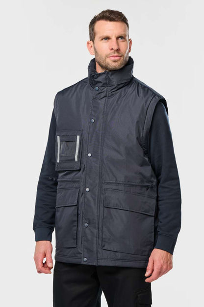 https://impresamissoni.com/_im/_printoterra/designed-to-work/model/wk6106/wk6106-11.jpg