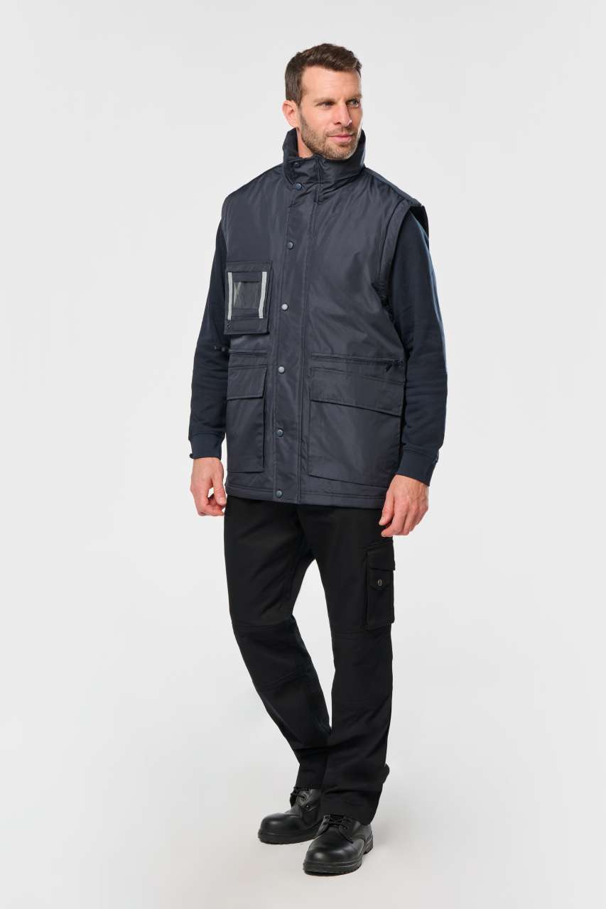 https://impresamissoni.com/_im/_printoterra/designed-to-work/model/wk6106/wk6106-12.jpg