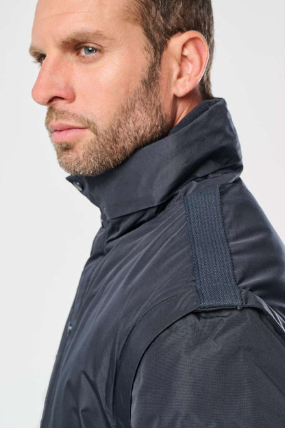 https://impresamissoni.com/_im/_printoterra/designed-to-work/model/wk6106/wk6106-5.jpg