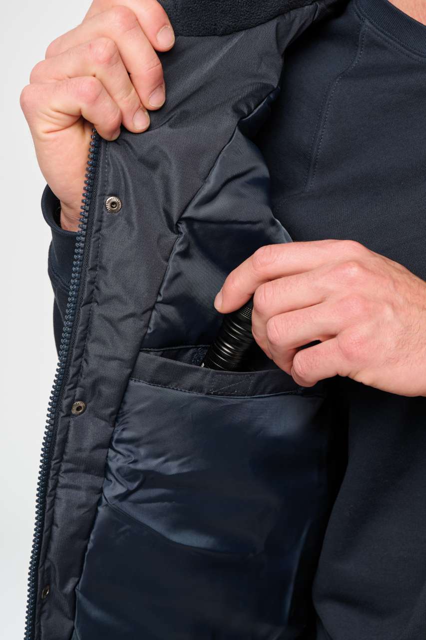 https://impresamissoni.com/_im/_printoterra/designed-to-work/model/wk6106/wk6106-6.jpg