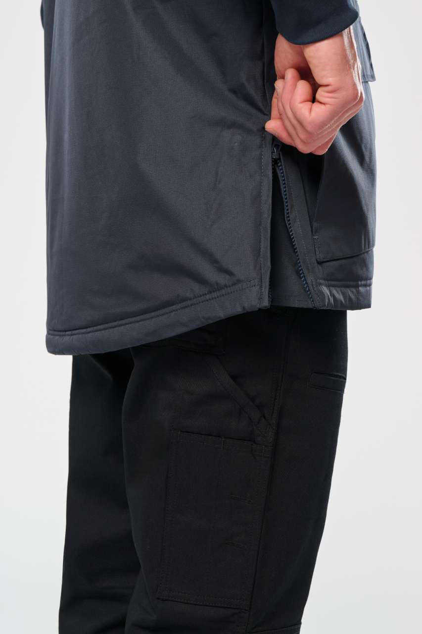 https://impresamissoni.com/_im/_printoterra/designed-to-work/model/wk6106/wk6106-9.jpg