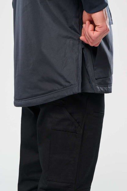 https://impresamissoni.com/_im/_printoterra/designed-to-work/model/wk6106/wk6106-9.jpg