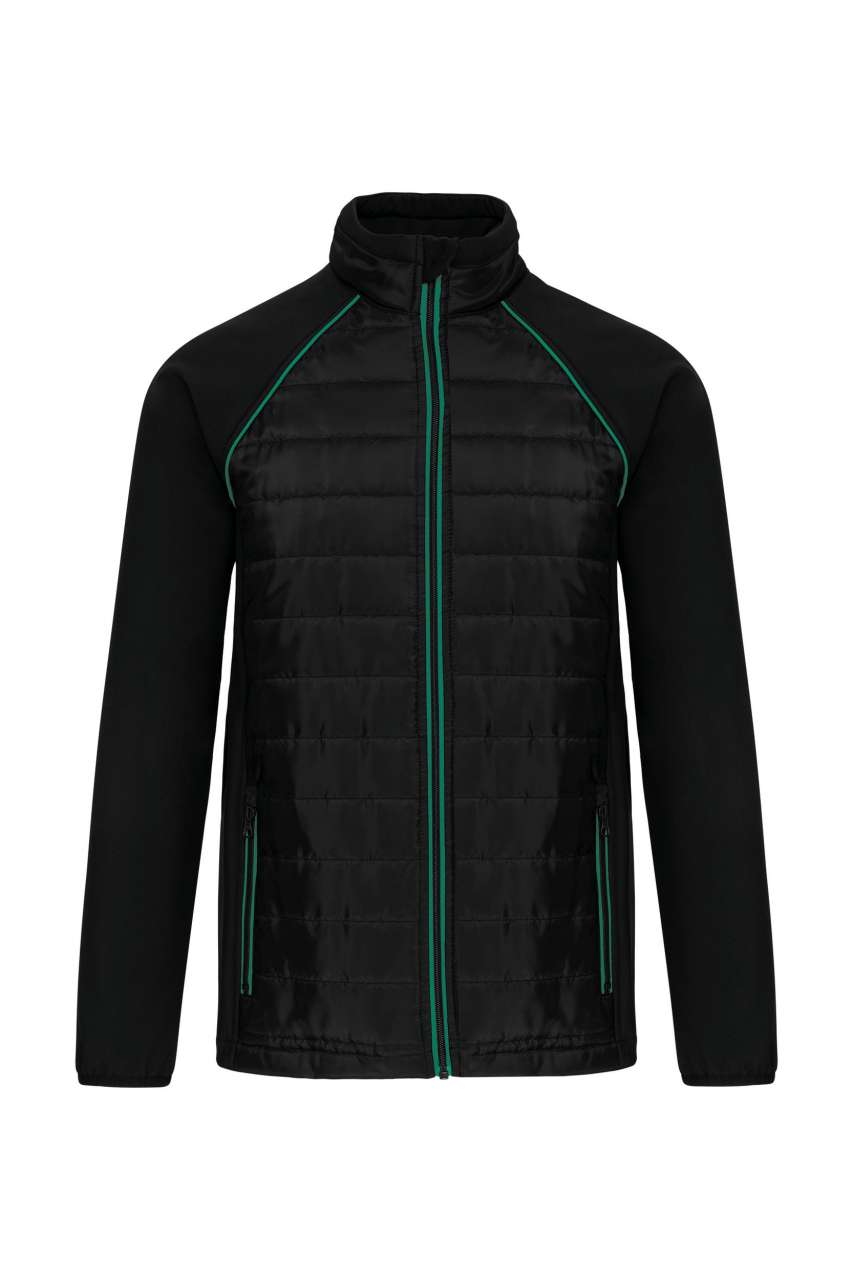 https://impresamissoni.com/_im/_printoterra/designed-to-work/packshots/wk6147/wk6147-blackkelly_green-a1.jpg