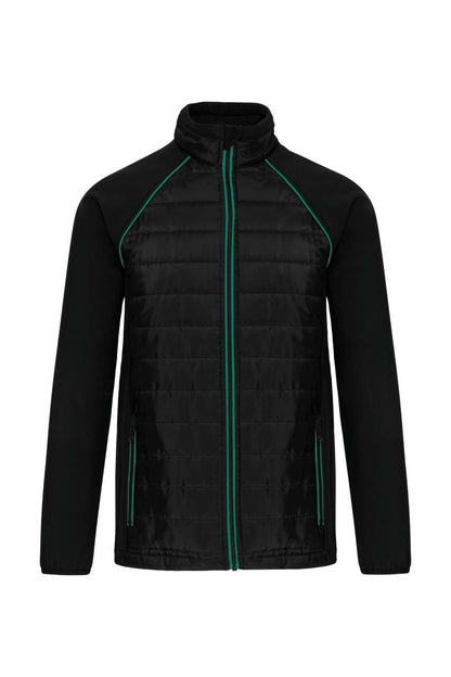 https://impresamissoni.com/_im/_printoterra/designed-to-work/packshots/wk6147/wk6147-blackkelly_green-a1.jpg