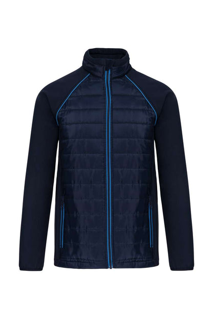 https://impresamissoni.com/_im/_printoterra/designed-to-work/packshots/wk6147/wk6147-navylight_royal_blue-a1.jpg