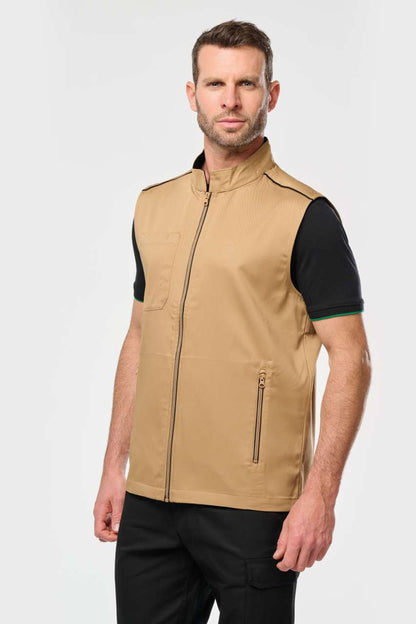 https://impresamissoni.com/_im/_printoterra/designed-to-work/model/wk6148/wk6148-1.jpg