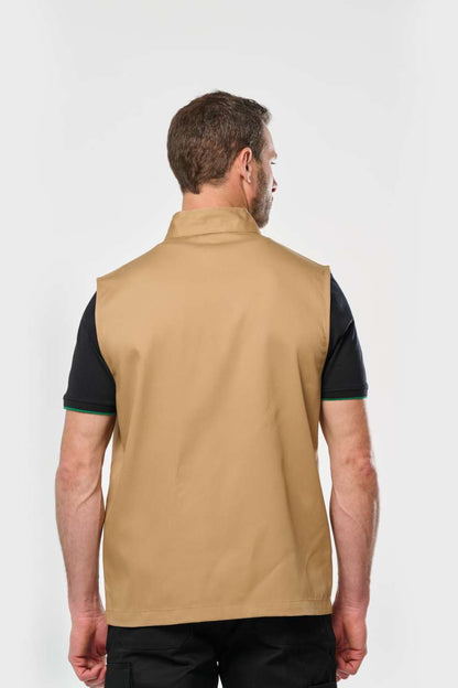 https://impresamissoni.com/_im/_printoterra/designed-to-work/model/wk6148/wk6148-15.jpg