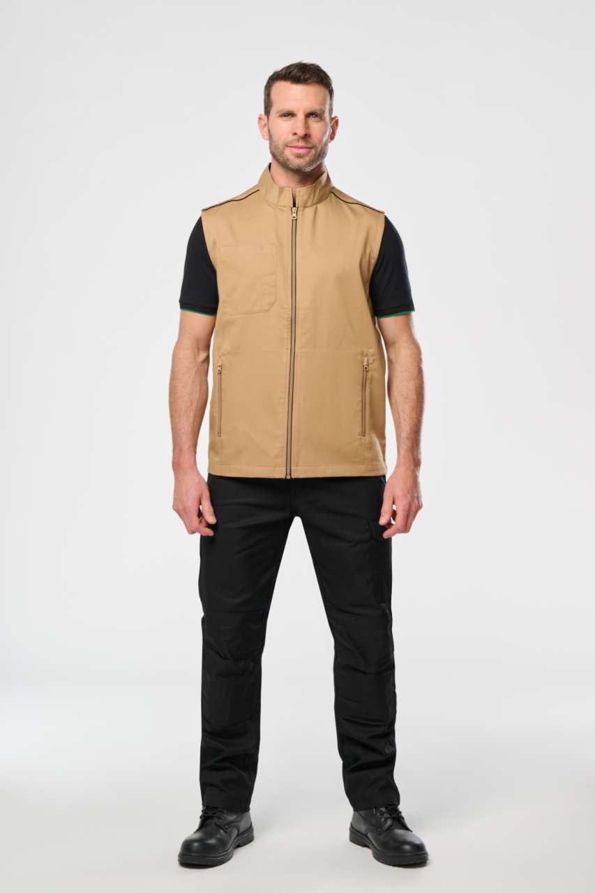 https://impresamissoni.com/_im/_printoterra/designed-to-work/model/wk6148/wk6148-16.jpg