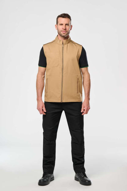 https://impresamissoni.com/_im/_printoterra/designed-to-work/model/wk6148/wk6148-16.jpg