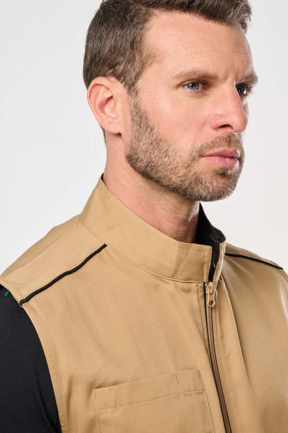 https://impresamissoni.com/_im/_printoterra/designed-to-work/model/wk6148/wk6148-2.jpg