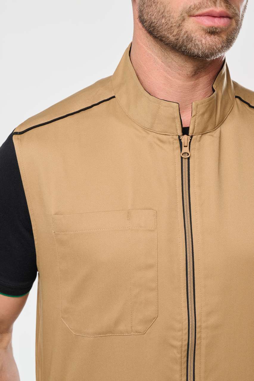 https://impresamissoni.com/_im/_printoterra/designed-to-work/model/wk6148/wk6148-3.jpg