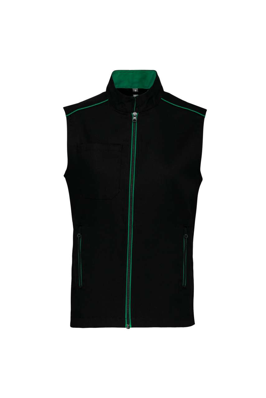 https://impresamissoni.com/_im/_printoterra/designed-to-work/packshots/wk6148/wk6148-blackkelly_green-a1.jpg