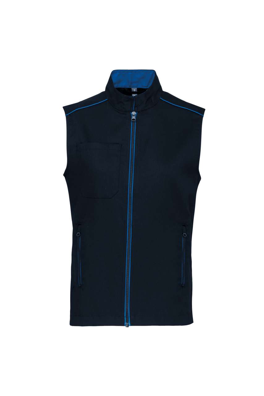 https://impresamissoni.com/_im/_printoterra/designed-to-work/packshots/wk6148/wk6148-navylight_royal_blue-a1.jpg