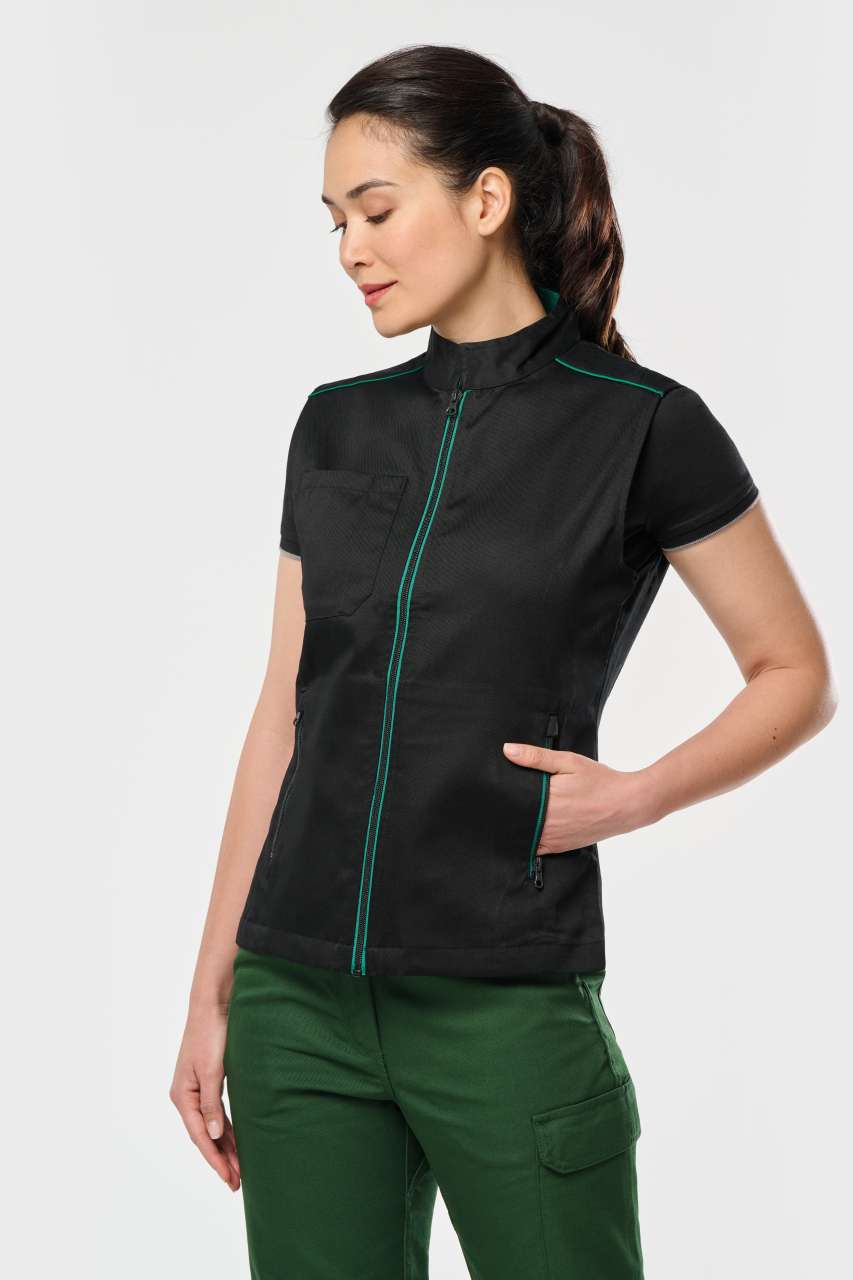 https://impresamissoni.com/_im/_printoterra/designed-to-work/model/wk6149/wk6149-1.jpg