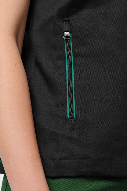 https://impresamissoni.com/_im/_printoterra/designed-to-work/model/wk6149/wk6149-13.jpg