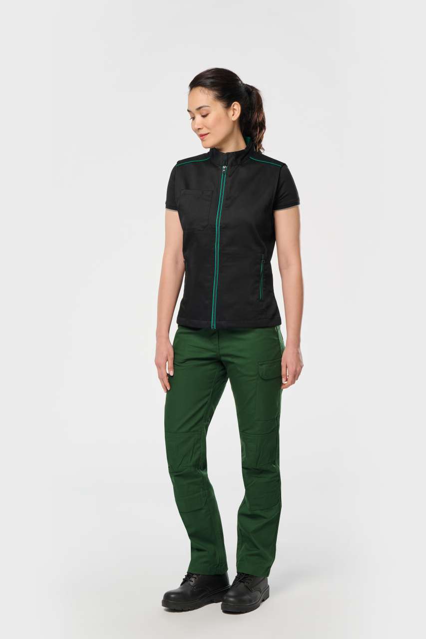 https://impresamissoni.com/_im/_printoterra/designed-to-work/model/wk6149/wk6149-16.jpg