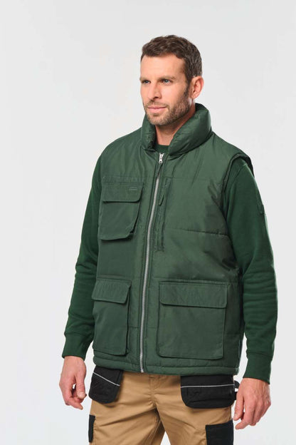 https://impresamissoni.com/_im/_printoterra/designed-to-work/model/wk615/wk615-1.jpg