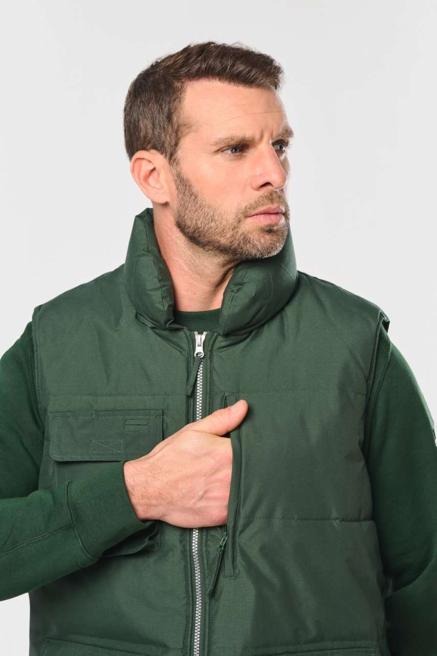https://impresamissoni.com/_im/_printoterra/designed-to-work/model/wk615/wk615-12.jpg