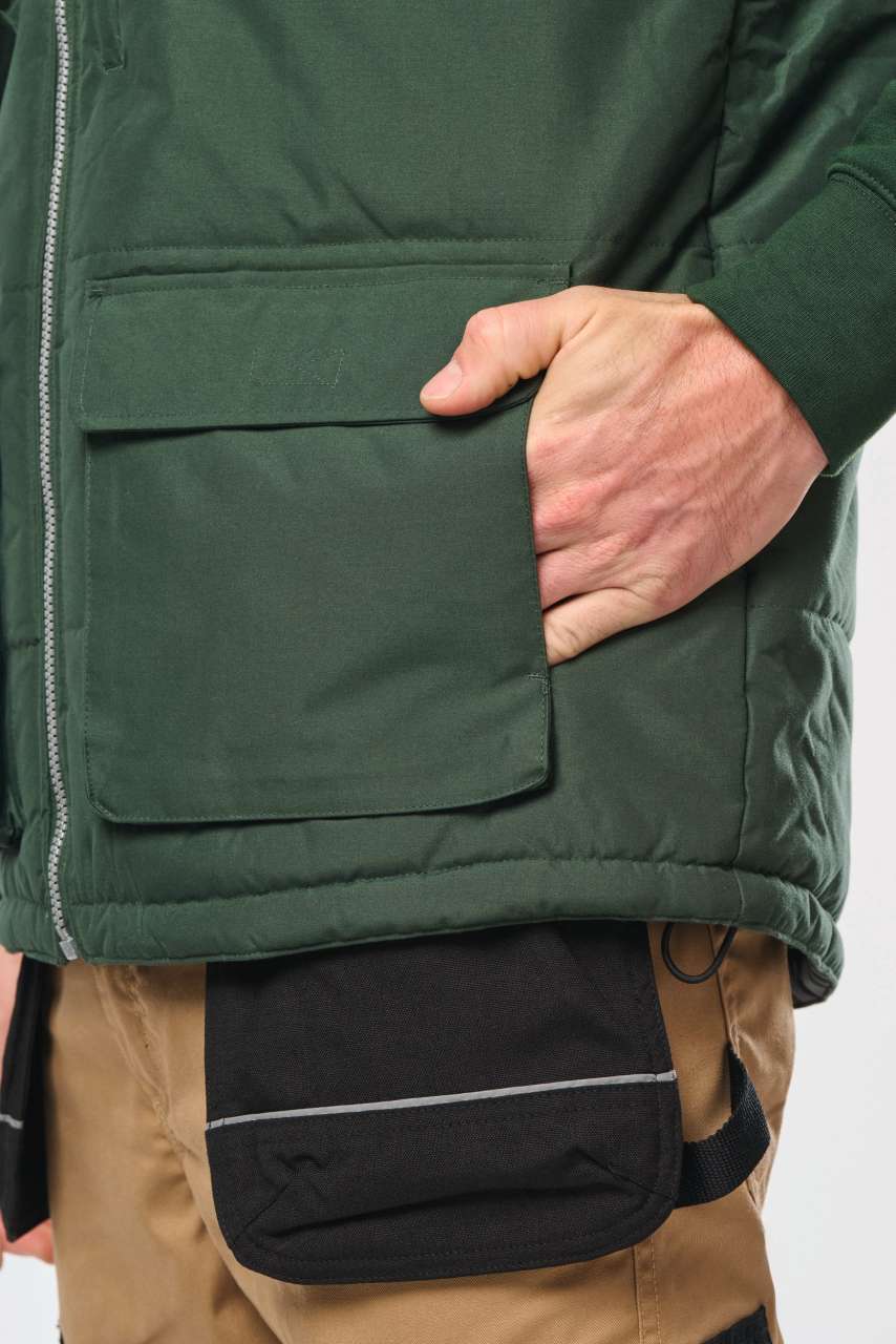 https://impresamissoni.com/_im/_printoterra/designed-to-work/model/wk615/wk615-14.jpg