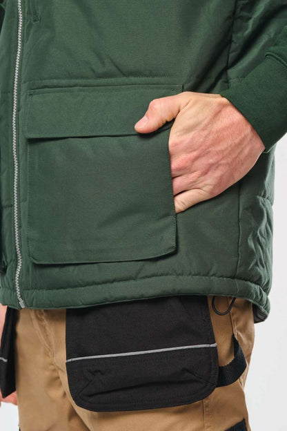 https://impresamissoni.com/_im/_printoterra/designed-to-work/model/wk615/wk615-14.jpg