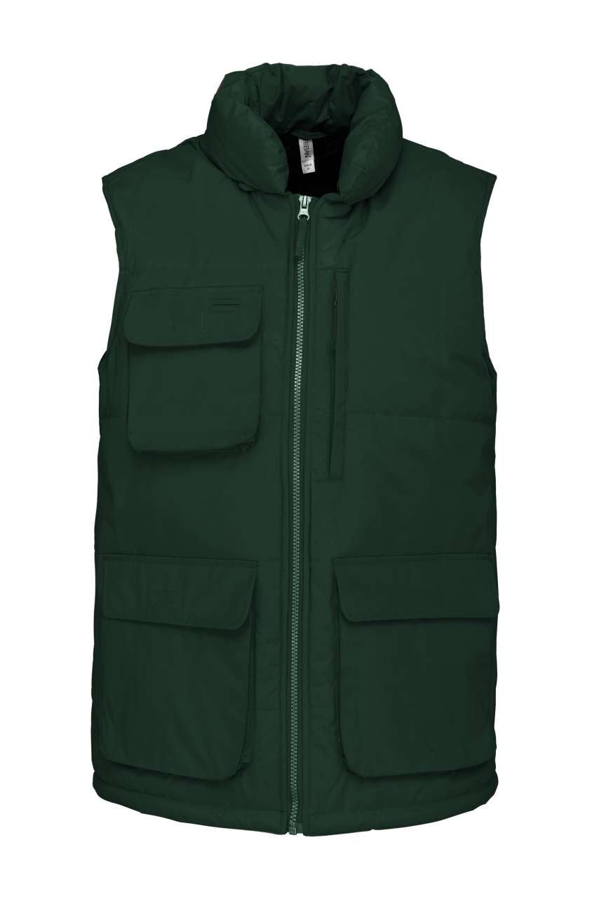 https://impresamissoni.com/_im/_printoterra/designed-to-work/packshots/wk615/wk615-forest_green-a1.jpg