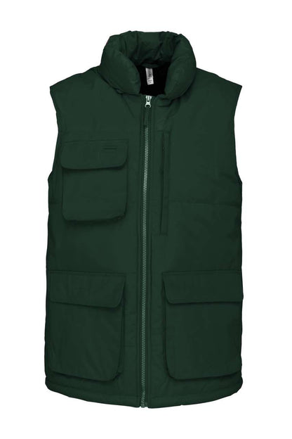 https://impresamissoni.com/_im/_printoterra/designed-to-work/packshots/wk615/wk615-forest_green-a1.jpg