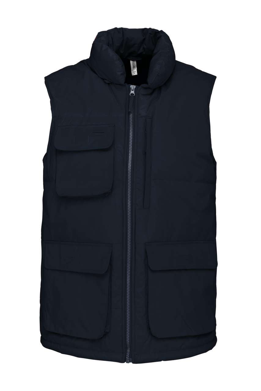 https://impresamissoni.com/_im/_printoterra/designed-to-work/packshots/wk615/wk615-navy-a1.jpg