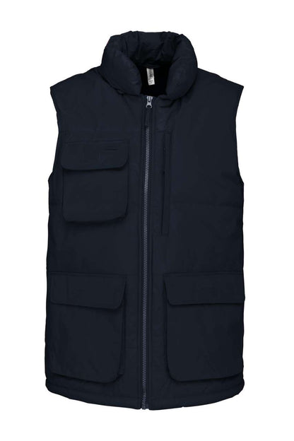 https://impresamissoni.com/_im/_printoterra/designed-to-work/packshots/wk615/wk615-navy-a1.jpg