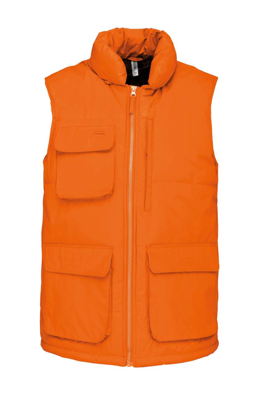 https://impresamissoni.com/_im/_printoterra/designed-to-work/packshots/wk615/wk615-orange-a1.jpg