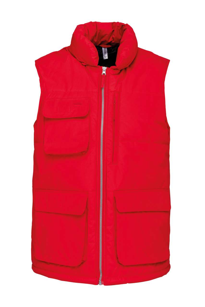 https://impresamissoni.com/_im/_printoterra/designed-to-work/packshots/wk615/wk615-red-a1.jpg