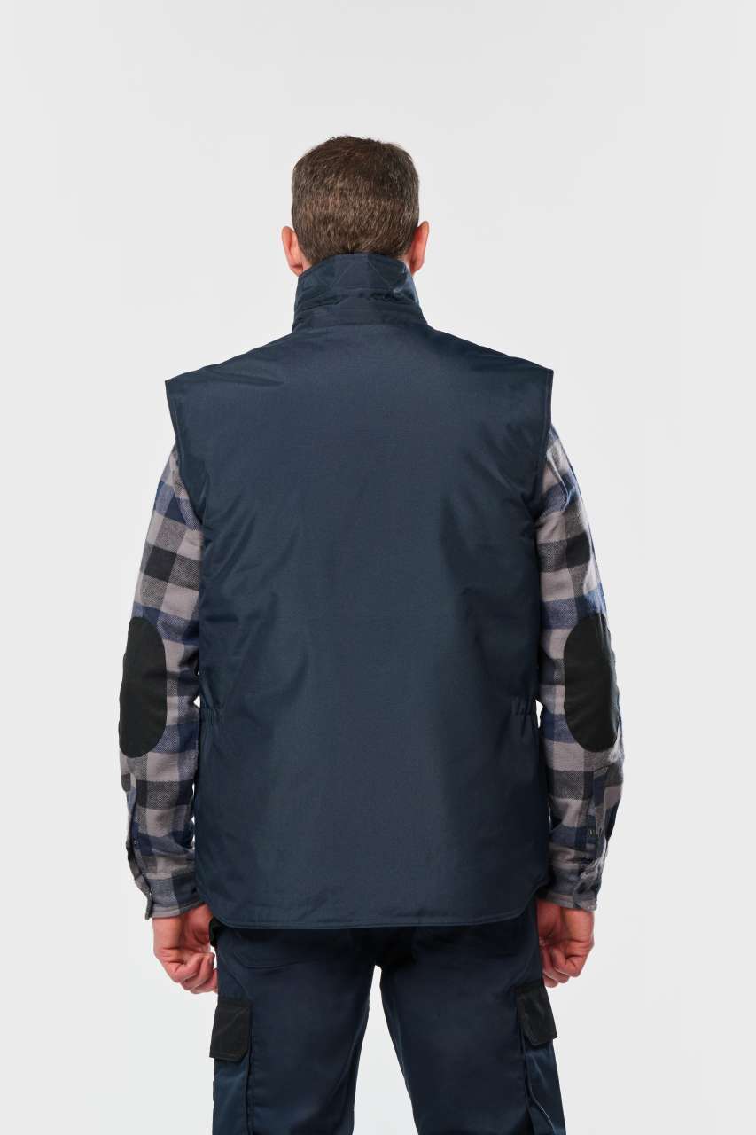 https://impresamissoni.com/_im/_printoterra/designed-to-work/model/wk630/wk630-15.jpg