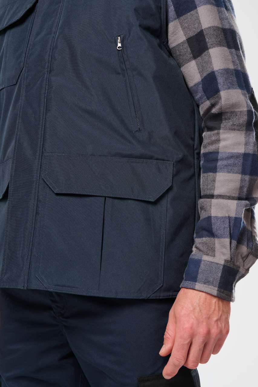 https://impresamissoni.com/_im/_printoterra/designed-to-work/model/wk630/wk630-17.jpg