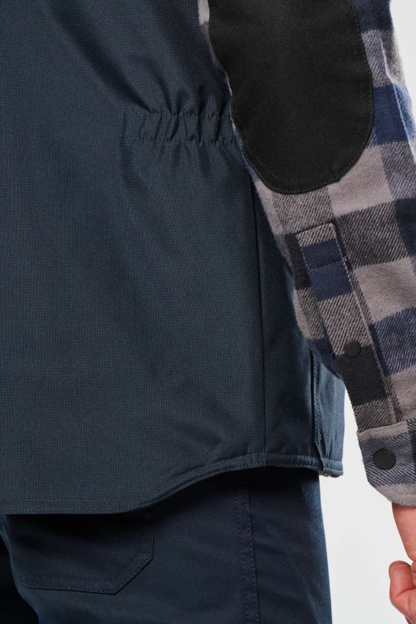 https://impresamissoni.com/_im/_printoterra/designed-to-work/model/wk630/wk630-18.jpg