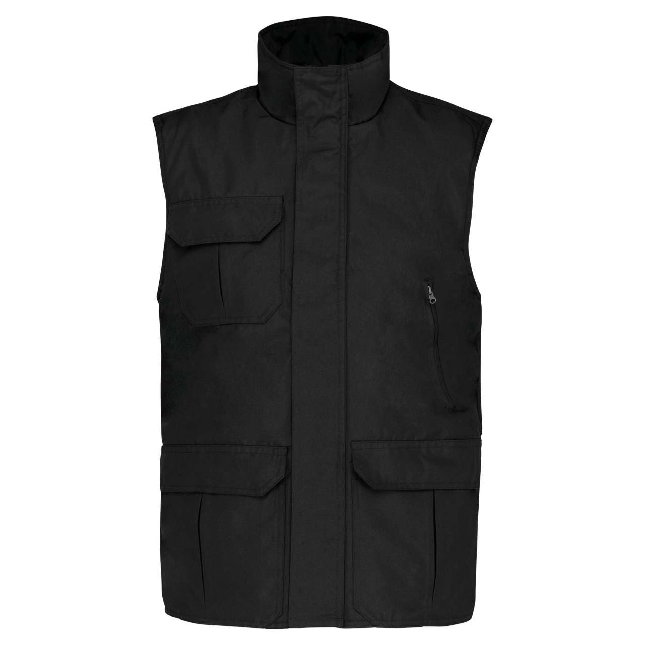 https://impresamissoni.com/_im/_printoterra/designed-to-work/packshots/wk630/wk630-black-a1.jpg