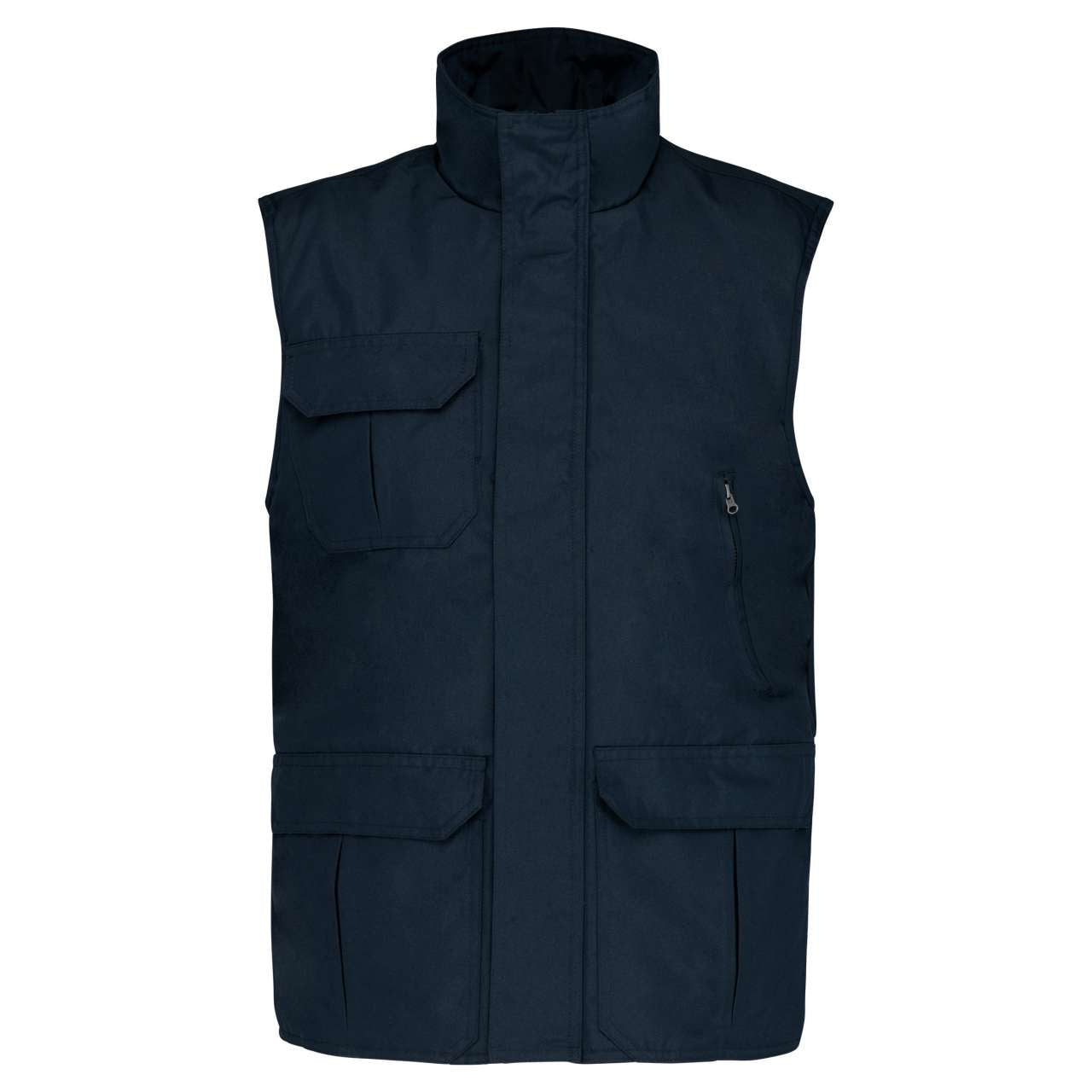 https://impresamissoni.com/_im/_printoterra/designed-to-work/packshots/wk630/wk630-navy-a1.jpg