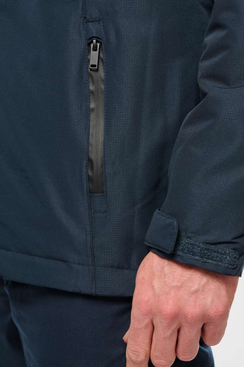 https://impresamissoni.com/_im/_printoterra/designed-to-work/model/wk650/wk650-18.jpg